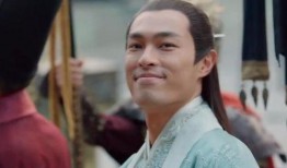 古装男演员爆料视频,幕后爆料背后的真实故事