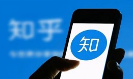 赛诺爆料语音在线听视频,语音在线听视频新功能深度解析