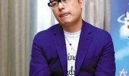 王岳伦爆料娱乐圈视频大全,独家爆料视频大盘点